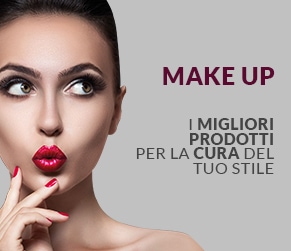make up
