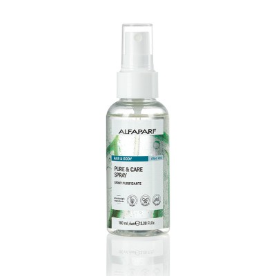 Alfaparf Pure & Care Spray Purificante 