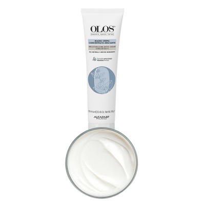 Olos Creme Hidratante Concentrado Bagno 